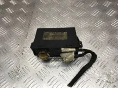 Блок управления парктроником Porsche Cayenne 2007 7L0919283C 9PA (955) 4.5I