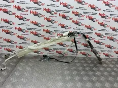 Подушка безопасности боковая, потолочная Land Rover Discovery 2009 EHM500510 L319 276DDT LION DIESEL 2.7 V6 (140KW) (AJD), левая