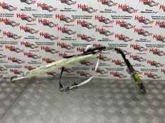 Подушка безопасности боковая, потолочная Land Rover Discovery 2009 EHM500520 L319 276DDT LION DIESEL 2.7 V6 (140KW) (AJD), правая