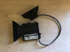 Датчик света Land Rover Range Rover 2005-2009 YWC500021 L322 428PS 080206B23541