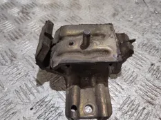 Подушка двигателя Nissan Terrano2 2005 112102X800 R20 ZD30DDTI