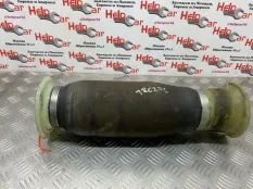 Подушка пневмоподвески BMW X5 2009 37126790079 E70 M57D30 (306D3), задняя