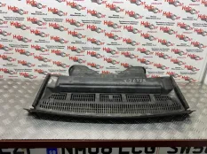Воздуховод Land Rover Range Rover 2007 JME500021 L322 448 PN (JAGUAR)