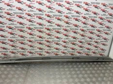 Рейлинг на крышу Porsche Cayenne 2007 95555902201 9PA (955) 4.5I