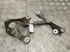 Подушка двигателя Honda Civic 2007 50890SMGE03 5D R18A2