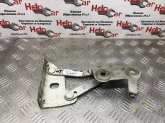 Петля капота Land Rover Range Rover 2007 BKB760060 L322 448 PN (JAGUAR), передняя правая
