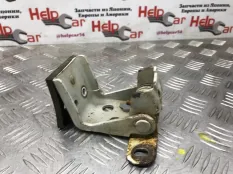Петля багажника Land Rover Range Rover 2007 BMB760013 L322 448 PN (JAGUAR), левая