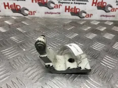 Петля двери BMW X5 2009 41517176848 E70 M57D30 (306D3), правая