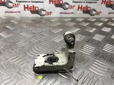 Петля двери BMW X5 2009 41517176849 E70 M57D30 (306D3)