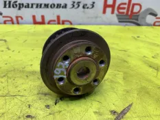 Шестерня распредвала Land Rover Discovery 2009 1331355 L319 276DDT LION DIESEL 2.7 V6 (140KW) (AJD)