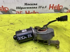 Мотор стеклоочистителя Mercedes-Benz M-Class 2008 A1648202542 W164 642940
