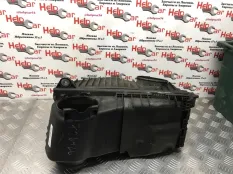 Корпус воздушного фильтра Porsche Cayenne 2007 7L0128607 9PA (955) 4.5I, левый