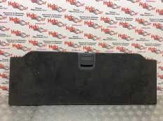 Обшивка багажника BMW X5 2009 51476973531 E70 M57D30 (306D3)