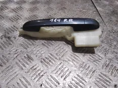 Ручка двери внешняя Kia Soul 2011 826512K510 AM G4FD, задняя правая