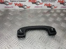 Ручка потолка Porsche Cayenne 2007 7L0857607 9PA (955) 4.5I, передняя