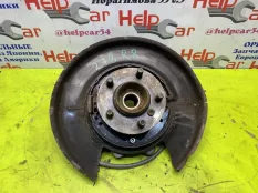 Ступица Land Rover Range Rover 2007 RLH000060 L322 448 PN (JAGUAR), задняя правая