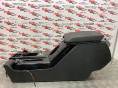 Консоль между сидений Land Rover Range Rover 2007 FJZ500060 L322 448 PN (JAGUAR)