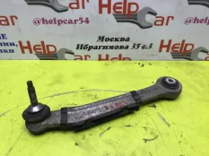 Рычаг подвески BMW X5 2009 33326796002 E70 M57D30 (306D3), задний правый