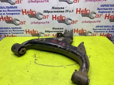 Рычаг подвески Land Rover Discovery 2009 RGG500043 L319 276DDT LION DIESEL 2.7 V6 (140KW) (AJD), задний правый