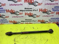 Рычаг подвески Land Rover Discovery 2009 RGD500083 L319 276DDT LION DIESEL 2.7 V6 (140KW) (AJD), задний правый