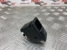 Кнопка стеклоподъемника Mercedes-Benz M-Class 2008 A2518200510 W164 642940, задняя правая