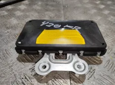 Подушка безопасности Land Rover Range Rover 2005-2009 EHM000120 L322 428PS 080206B23541, передняя правая