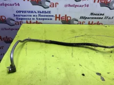Трубка кондиционера Land Rover Range Rover 2007 JUE500700 L322 448 PN (JAGUAR)