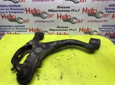 Рычаг подвески Land Rover Discovery 2009 RBJ501250 L319 276DDT LION DIESEL 2.7 V6 (140KW) (AJD), передний правый