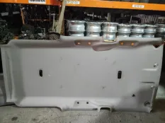 Обшивка потолка HUMMER H3 2007 15933290 LLR