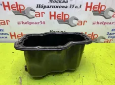Поддон Land Rover Discovery 2009 1359896 L319 276DDT LION DIESEL 2.7 V6 (140KW) (AJD)