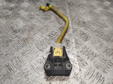 Датчик airbag Subaru Legacy 98231AG000 BP5