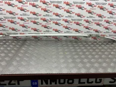 Молдинг на крышу BMW X5 2009 51130430332 E70 M57D30 (306D3), правый