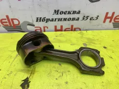 Поршень Porsche Cayenne 2007 94810303134 9PA (955) 4.5I