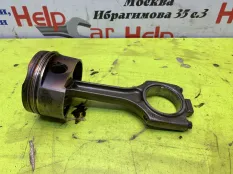 Поршень Porsche Cayenne 2007 94810303134 9PA (955) 4.5I