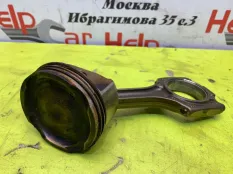 Поршень Porsche Cayenne 2007 94810303134 9PA (955) 4.5I