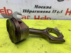 Поршень Porsche Cayenne 2007 94810303134 9PA (955) 4.5I