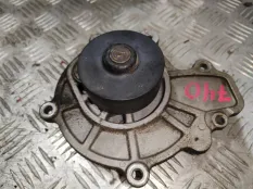 Помпа Opel Antara 2008 96440224 Z20DMH