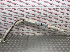 Подушка безопасности боковая, потолочная Land Rover Discovery 2009 EHM500510 L319 276DDT LION DIESEL 2.7 V6 (140KW) (AJD), левая