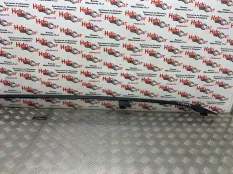 Рейлинг на крышу BMW X5 2009 51137158529 E70 M57D30 (306D3), левый