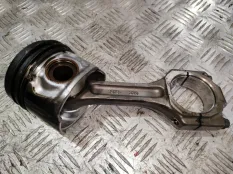 Поршень Opel Antara 2008 96440175 Z20DMH