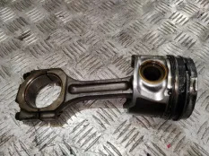 Поршень Opel Antara 2008 96440175 Z20DMH