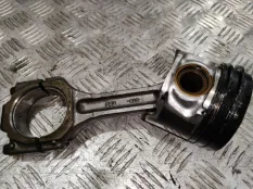 Поршень Opel Antara 2008 96440175 Z20DMH