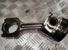 Поршень Opel Antara 2008 96440175 Z20DMH