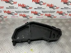 Крышка блока предохранителей Porsche Cayenne 2007 7L0937576A 9PA (955) 4.5I