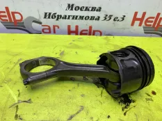 Поршень Land Rover Discovery 2013 LR038168 L319 306DTX