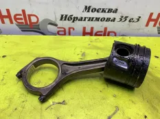 Поршень Land Rover Discovery 2013 LR038168 L319 306DTX