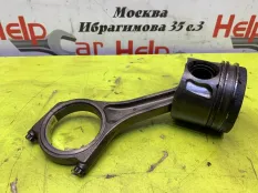 Поршень Land Rover Discovery 2013 LR038168 L319 306DTX