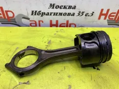 Поршень Land Rover Discovery 2013 LR038168 L319 306DTX