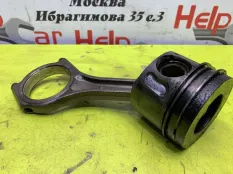 Поршень Land Rover Discovery 2013 LR038168 L319 306DTX