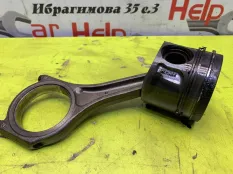 Поршень Land Rover Discovery 2013 LR038168 L319 306DTX